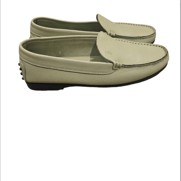Tod\'s Loafers